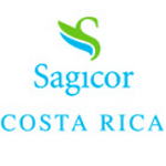 Sagicor Costa Rica